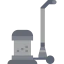 Cleaner icon 64x64