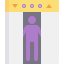 Elevator アイコン 64x64