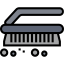 Brush icon 64x64