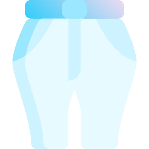 Pants icon