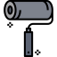 Roller icon 64x64