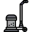 Cleaner icon 64x64