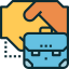 Agreement icon 64x64