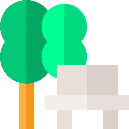 Architecture and city 상