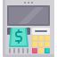 Atm アイコン 64x64