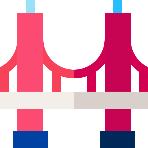 Architectonic 图标