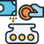 Donation icon 64x64