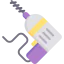 Tool アイコン 64x64