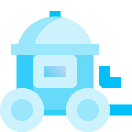 Wheels icon