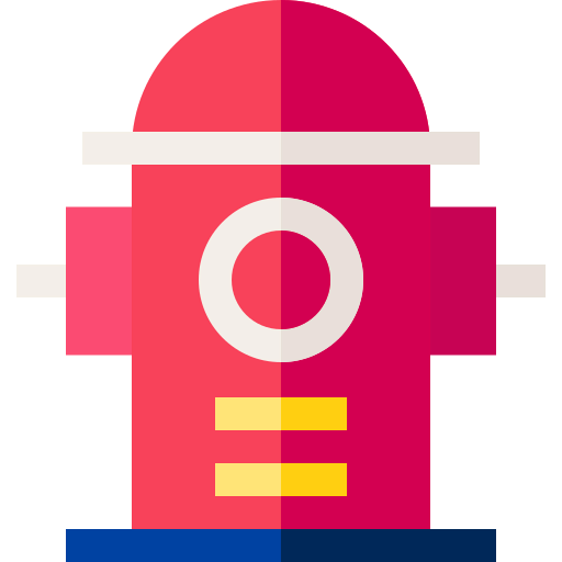 Architecture and city 图标