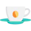 Coffee アイコン 64x64
