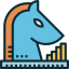 Strategy icon 64x64