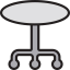 Table icon 64x64