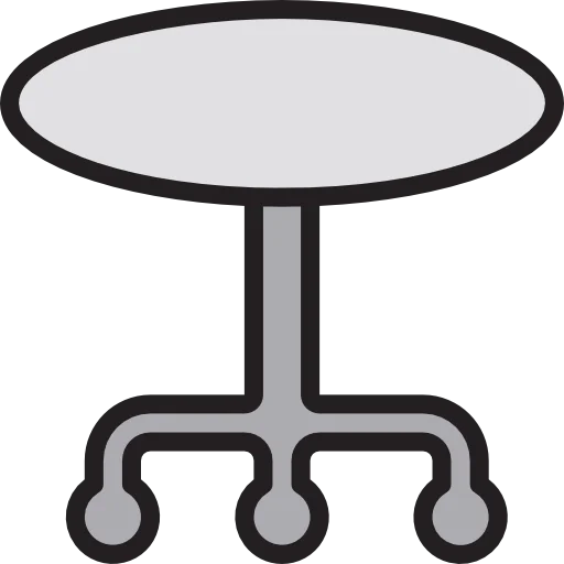 Table icon