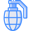 Grenade ícone 64x64