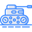 Tank Symbol 64x64