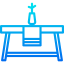 Kitchen table 图标 64x64