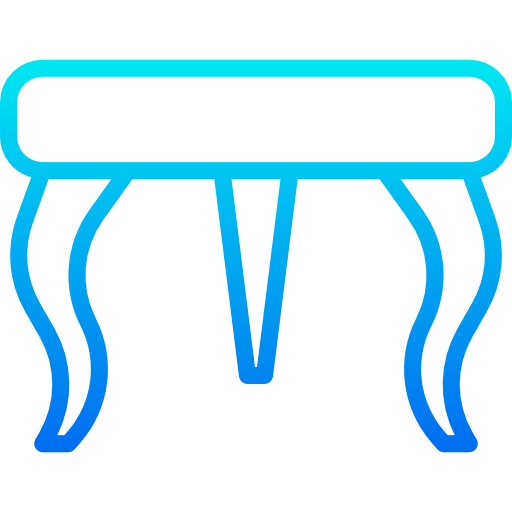Stool icon