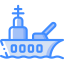 Ship Symbol 64x64