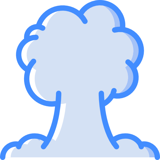 Explosion icon