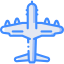 Jet Symbol 64x64