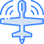 Drone biểu tượng 64x64