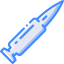 Bullet biểu tượng 64x64