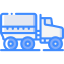 Truck biểu tượng 64x64