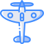 Plane biểu tượng 64x64