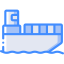 Ship biểu tượng 64x64