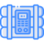 Bomb biểu tượng 64x64
