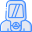 Hazmat biểu tượng 64x64