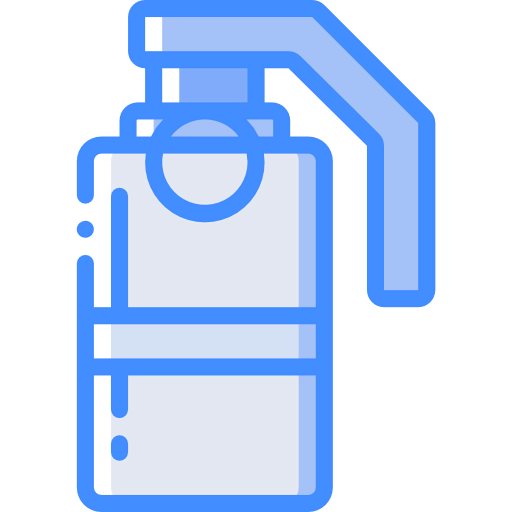 Grenade icon
