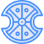 Shield biểu tượng 64x64