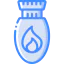 Bomb biểu tượng 64x64