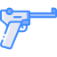 Pistol biểu tượng 64x64