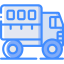 Truck biểu tượng 64x64