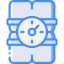 Bomb biểu tượng 64x64