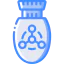 Bomb biểu tượng 64x64