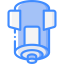 Bomb biểu tượng 64x64