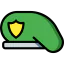 Beret 图标 64x64