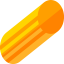 Food icon 64x64