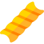 Food icon 64x64
