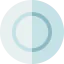 Dinner icon 64x64