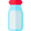 Bottle icon 64x64