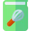 Book icon 64x64