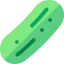 Food icon 64x64