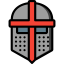 Helmet 图标 64x64