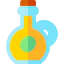 Food icon 64x64