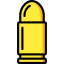 Bullet 图标 64x64